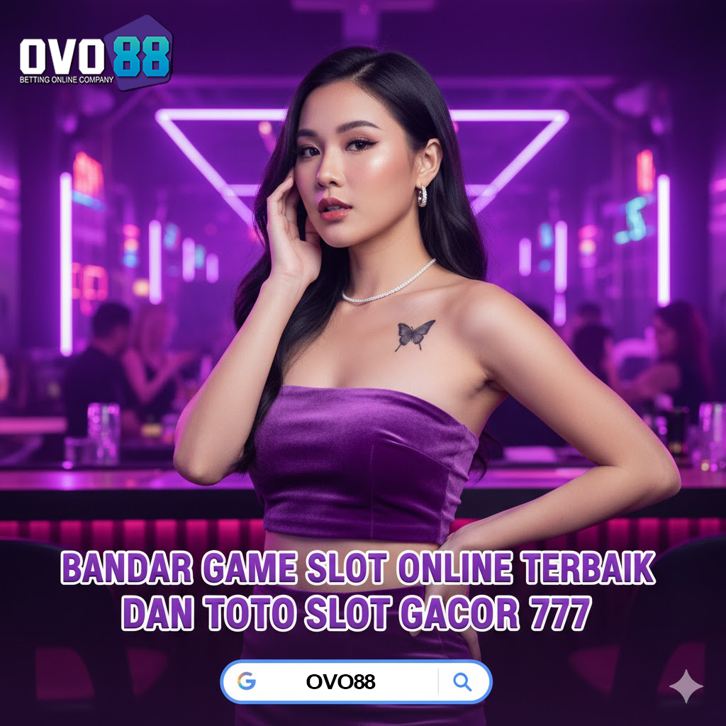OVO88 LOGIN RESMI | BANDAR GAME SLOT TERPERCAYA DAN TOTO SLOT GACOR 777 - WooCommerce eCommerce
